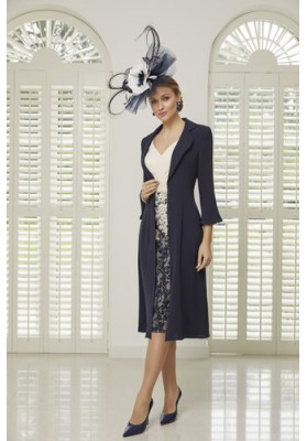 Veni Infantino 991551